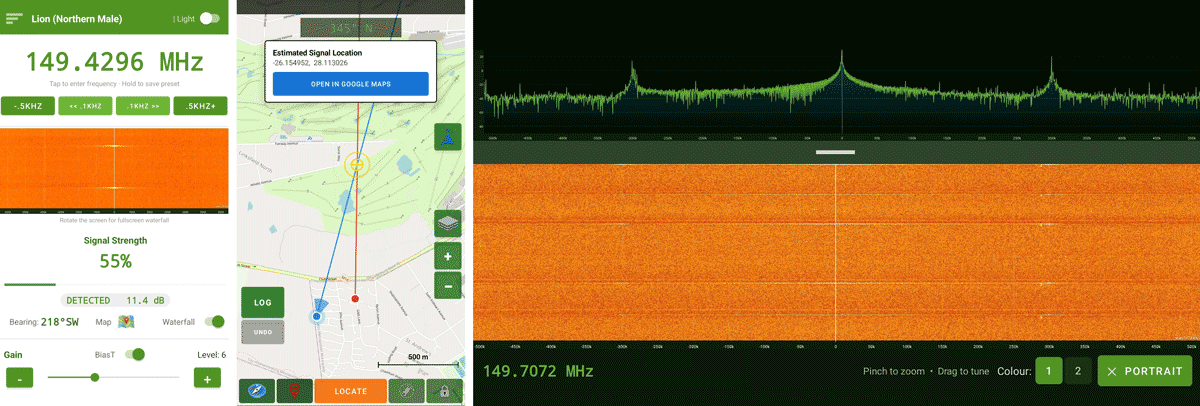 rtl-sdr.com tweet media