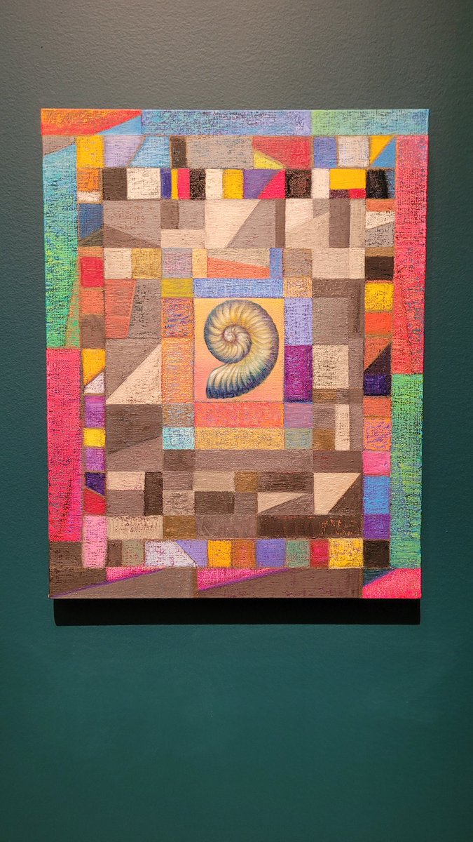 EskerFoundation's tweet photo. You are invited to celebrate the launch of our Spring Summer Exhibitions on Friday 22 May, 6-9pm.

Exhibitions by Shirley Moorhouse and Zadie Xa with Benito Mayor Vallejo.

💃🕺🔔🐋🐚🌜🦭👀📣 https://t.co/3aXYZ2hcAf