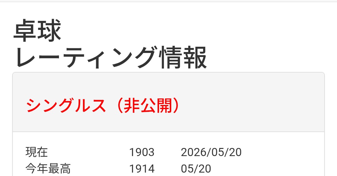 Kawai tweet media