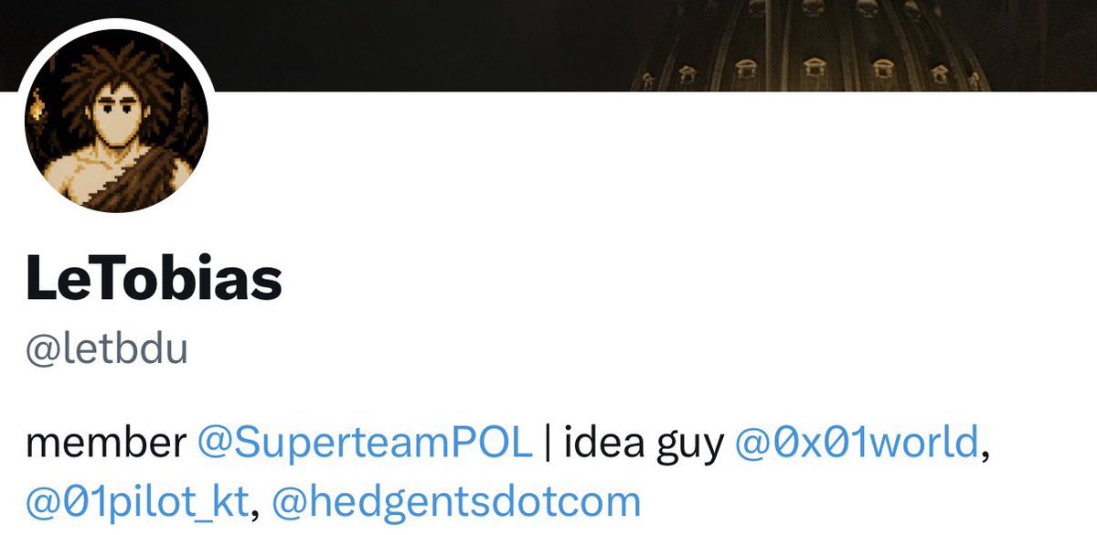 letbdu's tweet photo. Personal milestone unlocked 🫡 https://t.co/JP6ROCJtZy