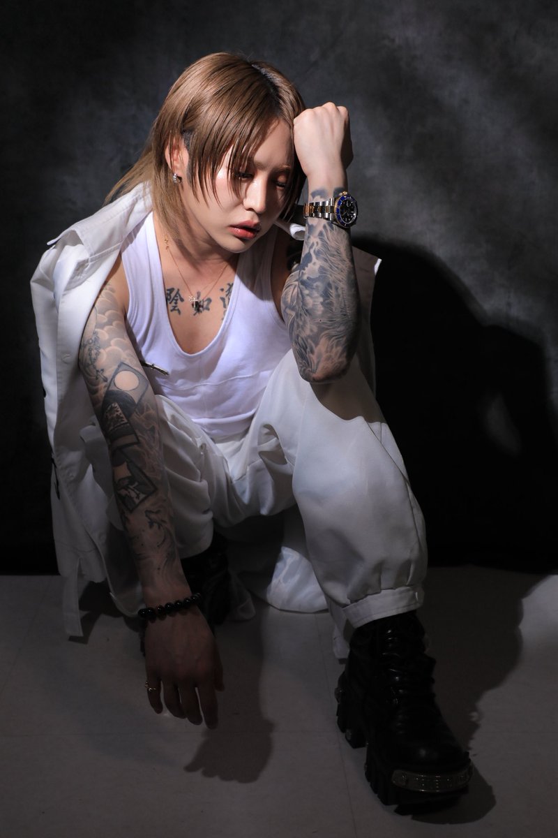 山田太郎 山田太郎 💕かわいいは正義💕 (@decent_taro) / Posts / X