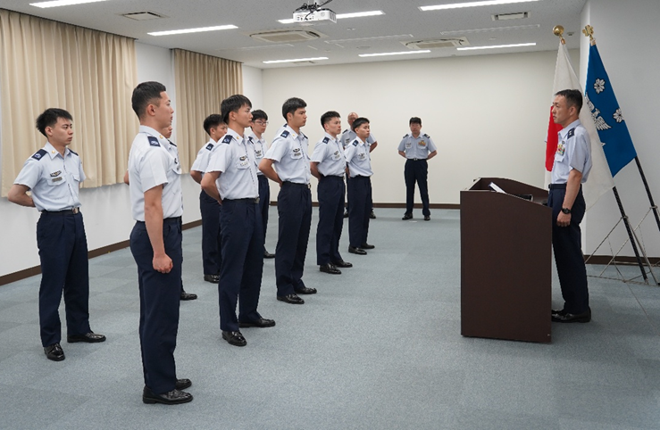 航空自衛隊 浜松基地 tweet media