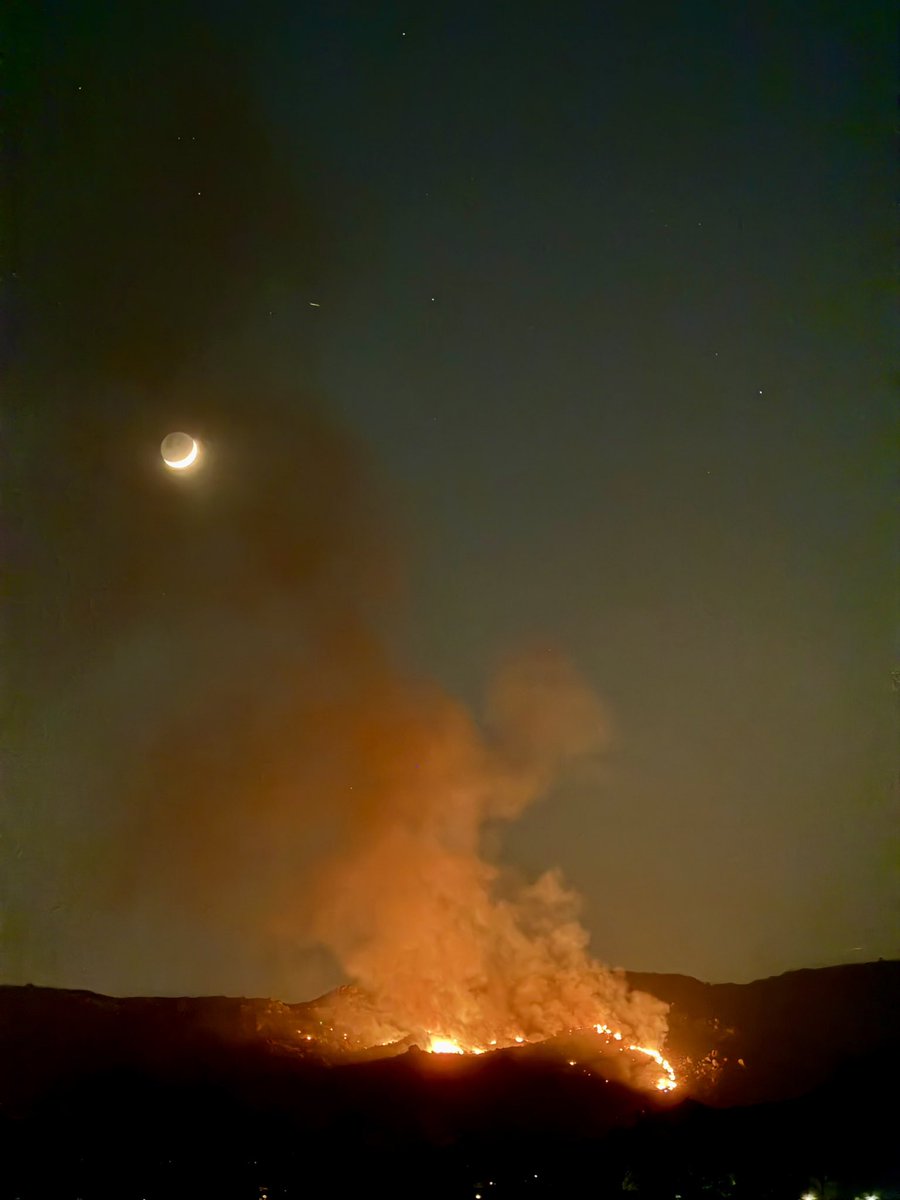 FirePhotoGirl tweet media
