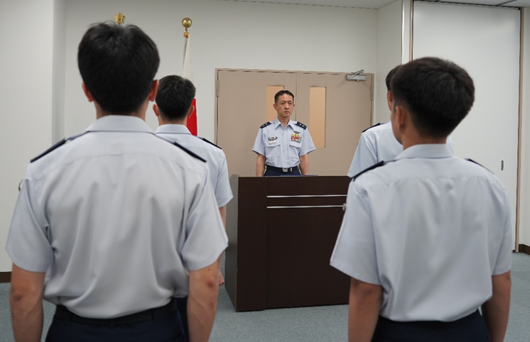 航空自衛隊 浜松基地 tweet media