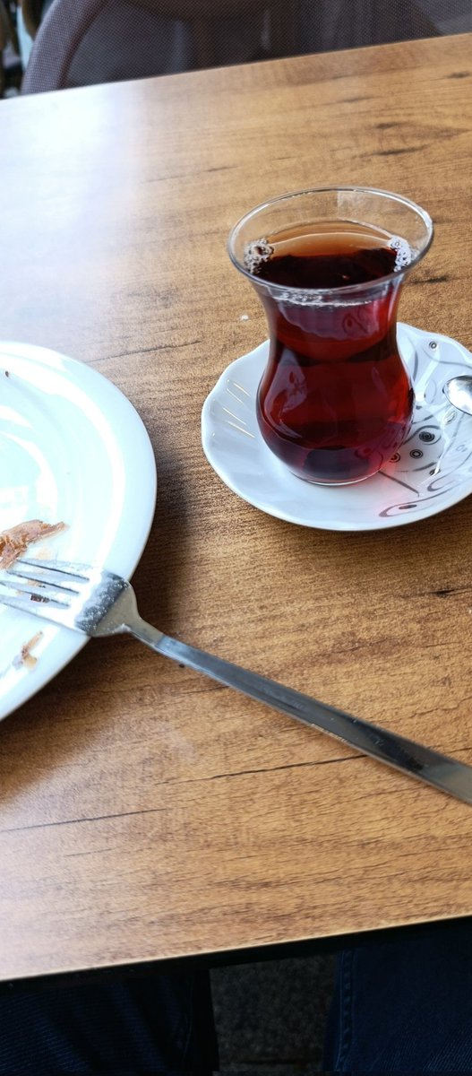 imzasız tweet media
