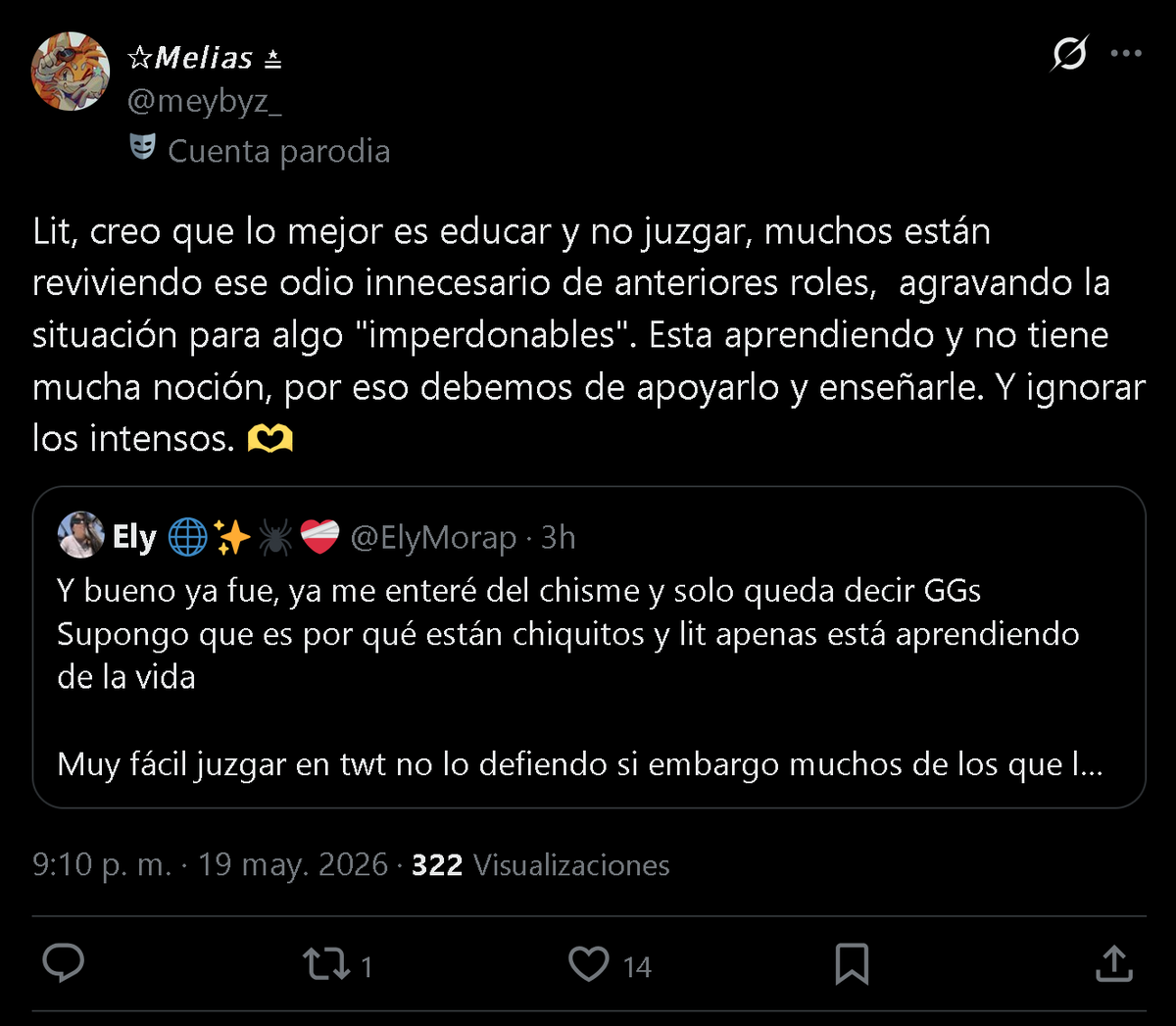 Bajisita 🐀 ˙ᵕ˙ tweet media