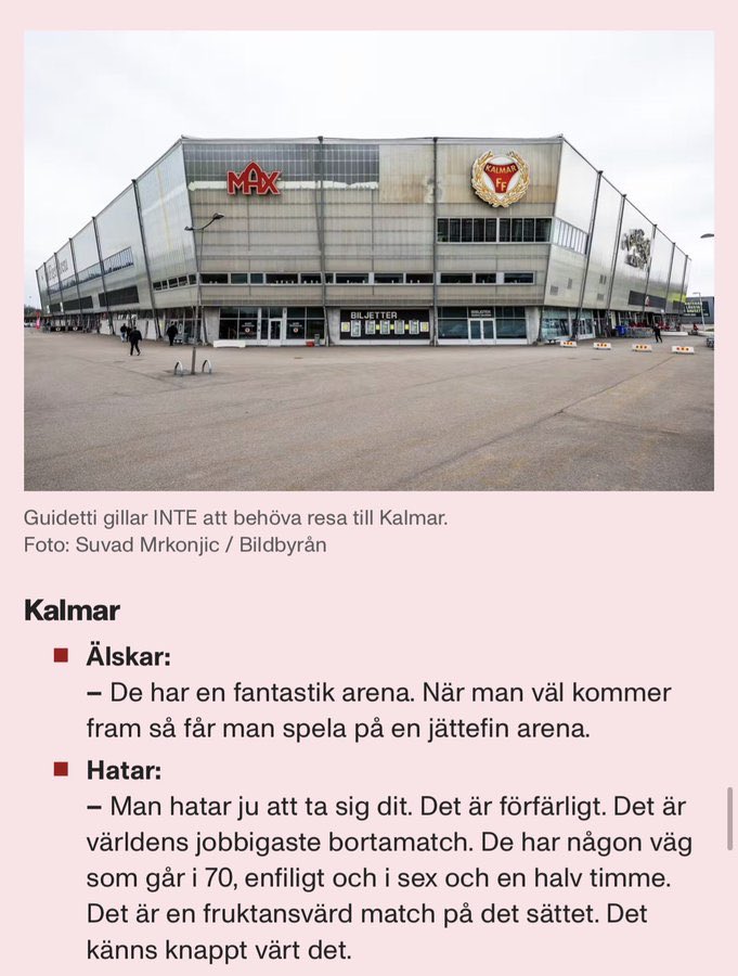 Jonatan tweet media