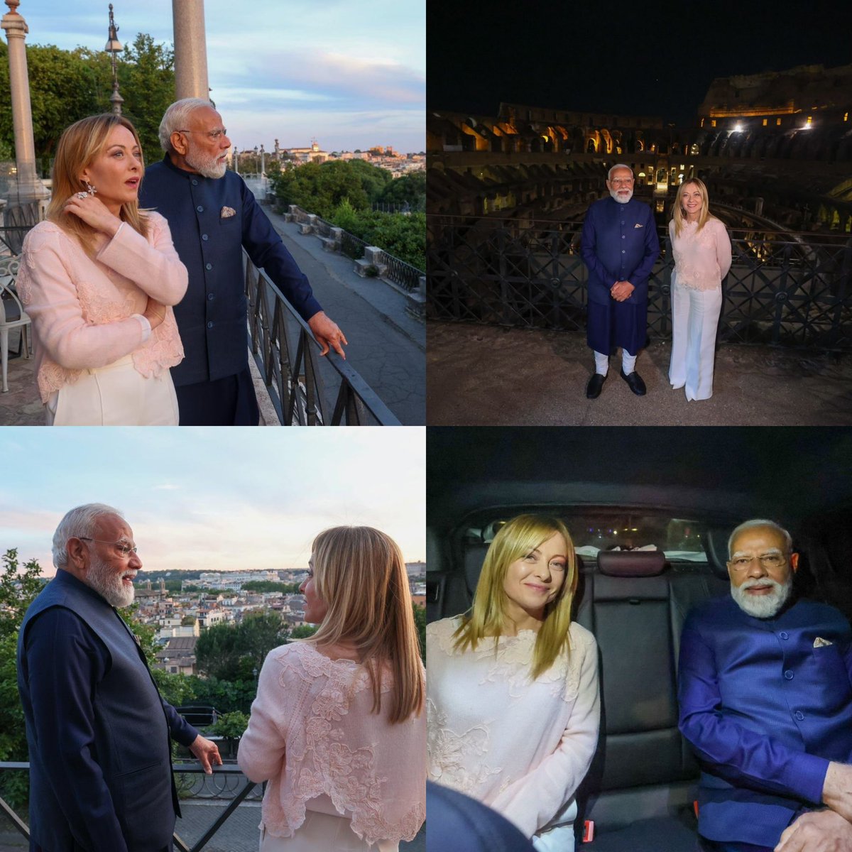 𝐉𝐨𝐝 𝐈𝐧𝐬𝐚𝐧𝐞 tweet media