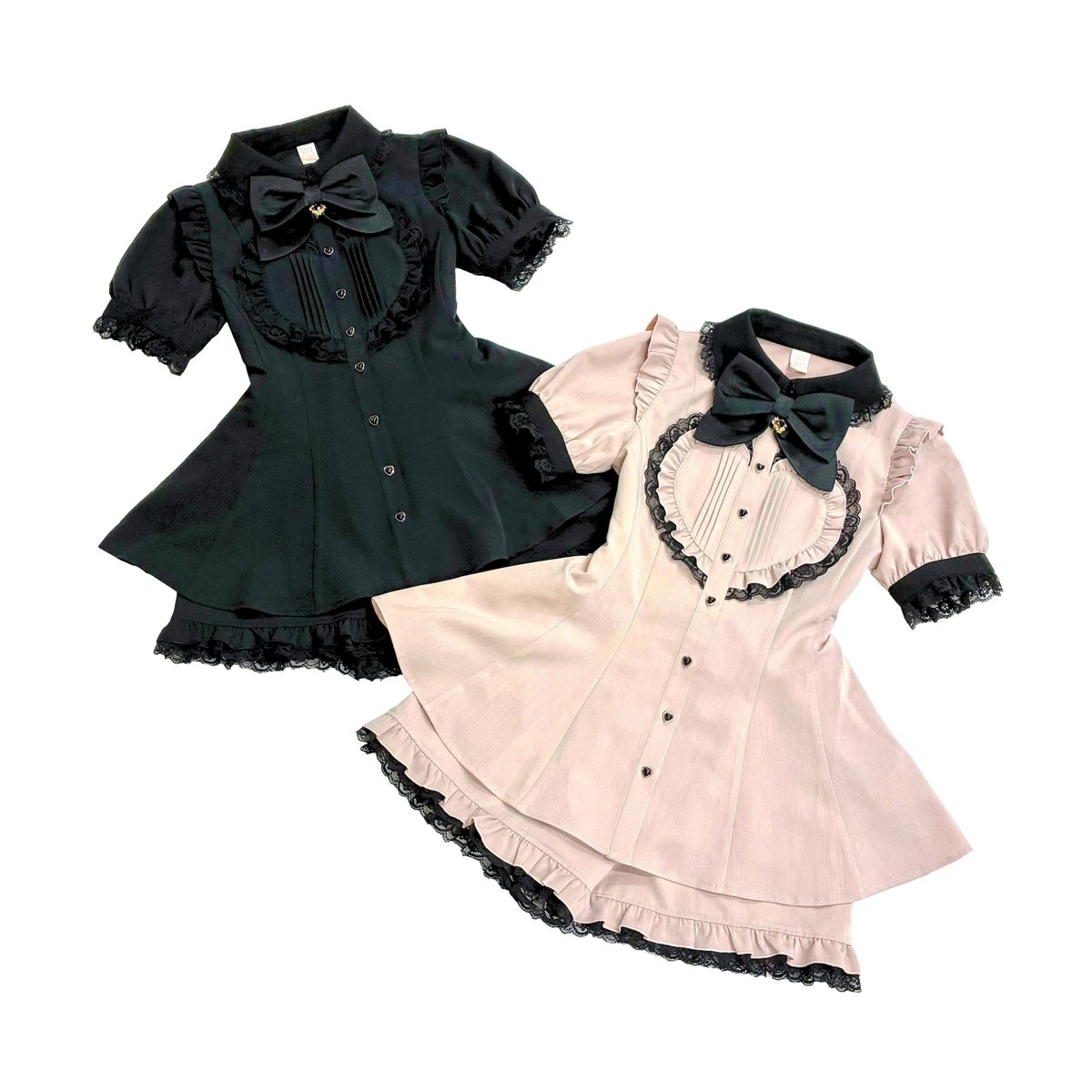 d*2様 未使用新品【Secret Honey】 Secret Honey - Secret Honey added a new photo.