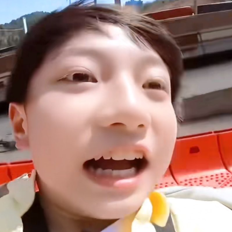 TF家族-唐舞麟【回不了评论TT】 tweet media