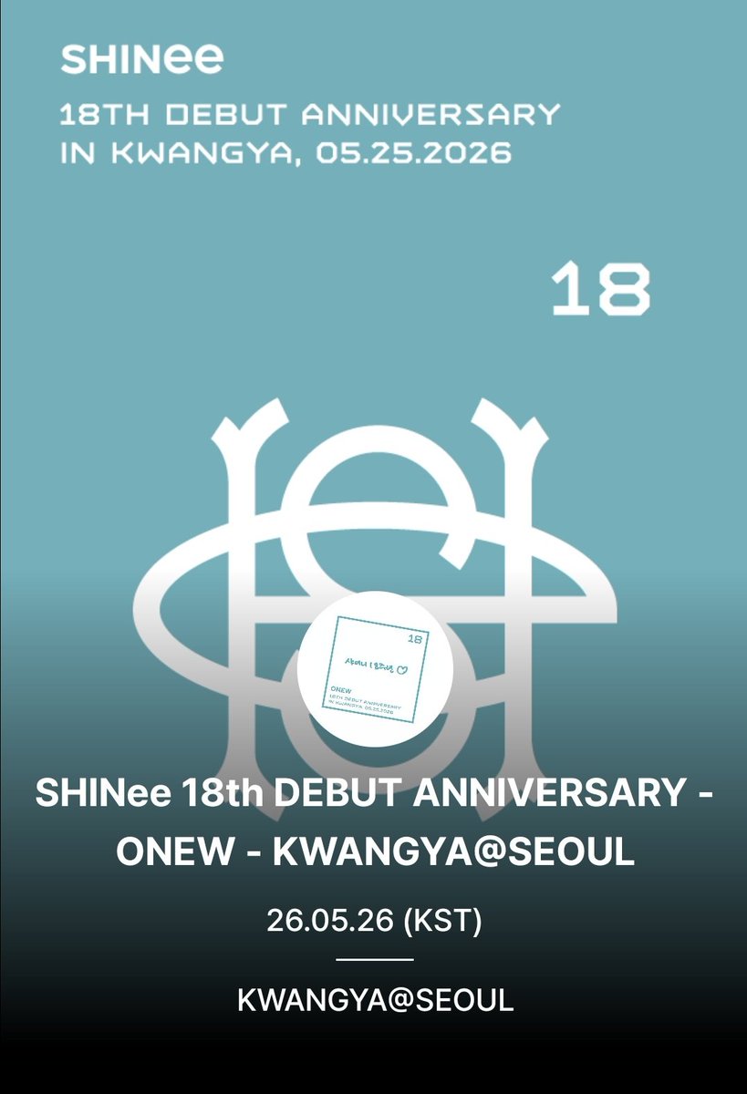 빛나는💎5𝐇𝐈𝐍𝐞𝐞 tweet media