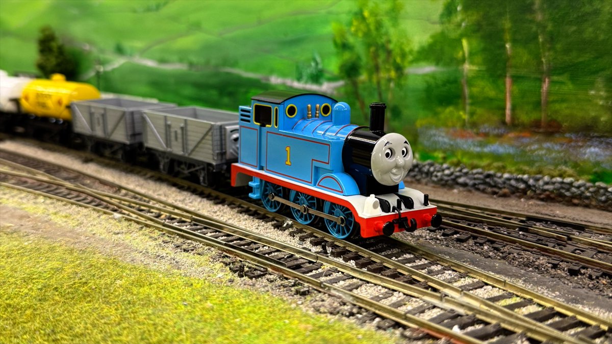 Mr_Bluebell's tweet photo. Here are some lovely pictures I took. https://t.co/asZngJgfJm
