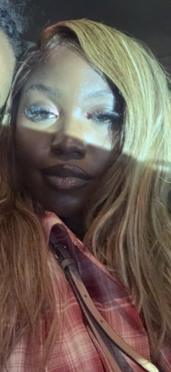 Bukky tweet media
