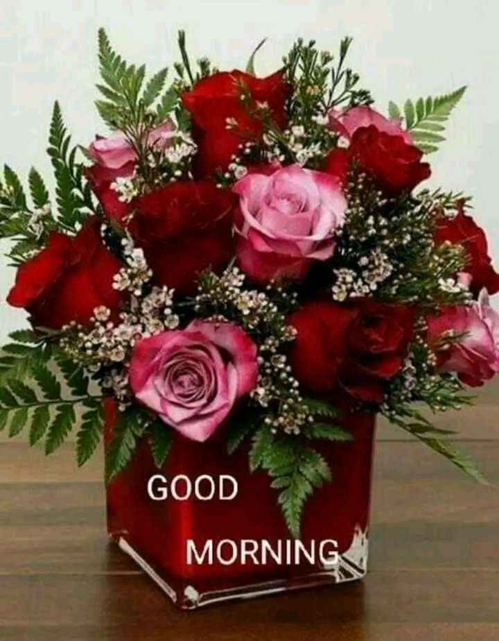 Kamalakar Arya tweet media