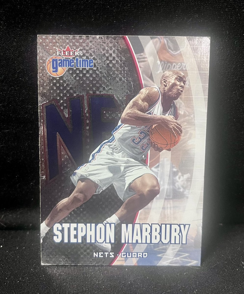 NBA_Cards_67 tweet media