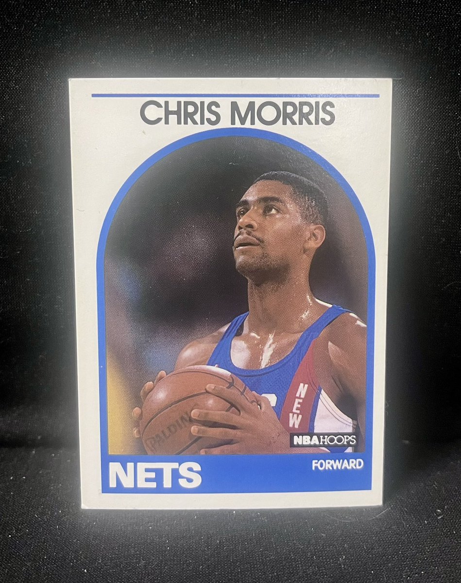 NBA_Cards_67 tweet media