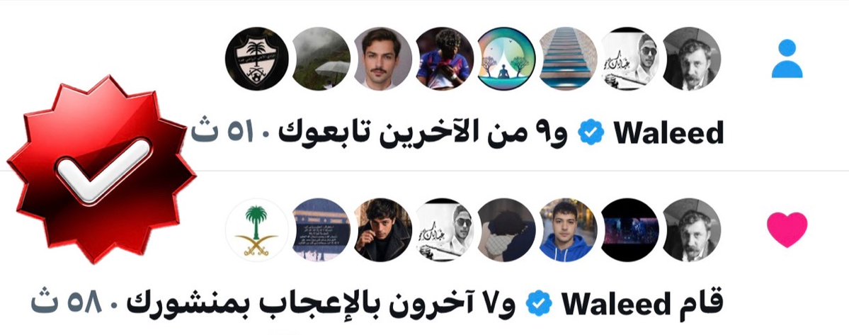 محمد هزازي tweet media