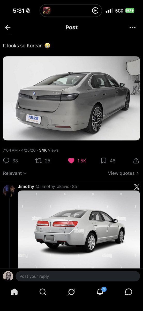 Anson Ling tweet media