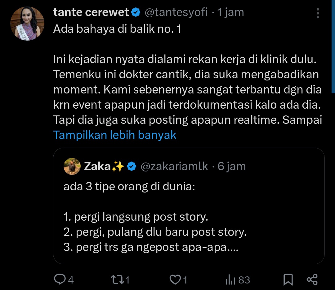 Caylia.g tweet media