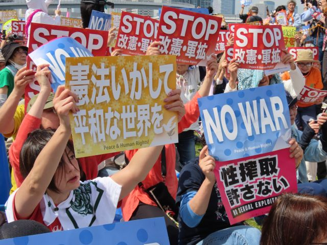 KAKEHASHI_INTER's tweet photo. ●変容する帝国主義（抄訳）／世界的なカオスの中での理論・運動・組織の構築を議論②
●パキスタン：米・イラン和平会談
●イラン：中国モデルからロシアモデルへ／ペルー：大統領選
https://t.co/swQR0pHCQU https://t.co/0yOzim6Dmf