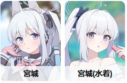 高良/カフェオレ健冶 tweet media