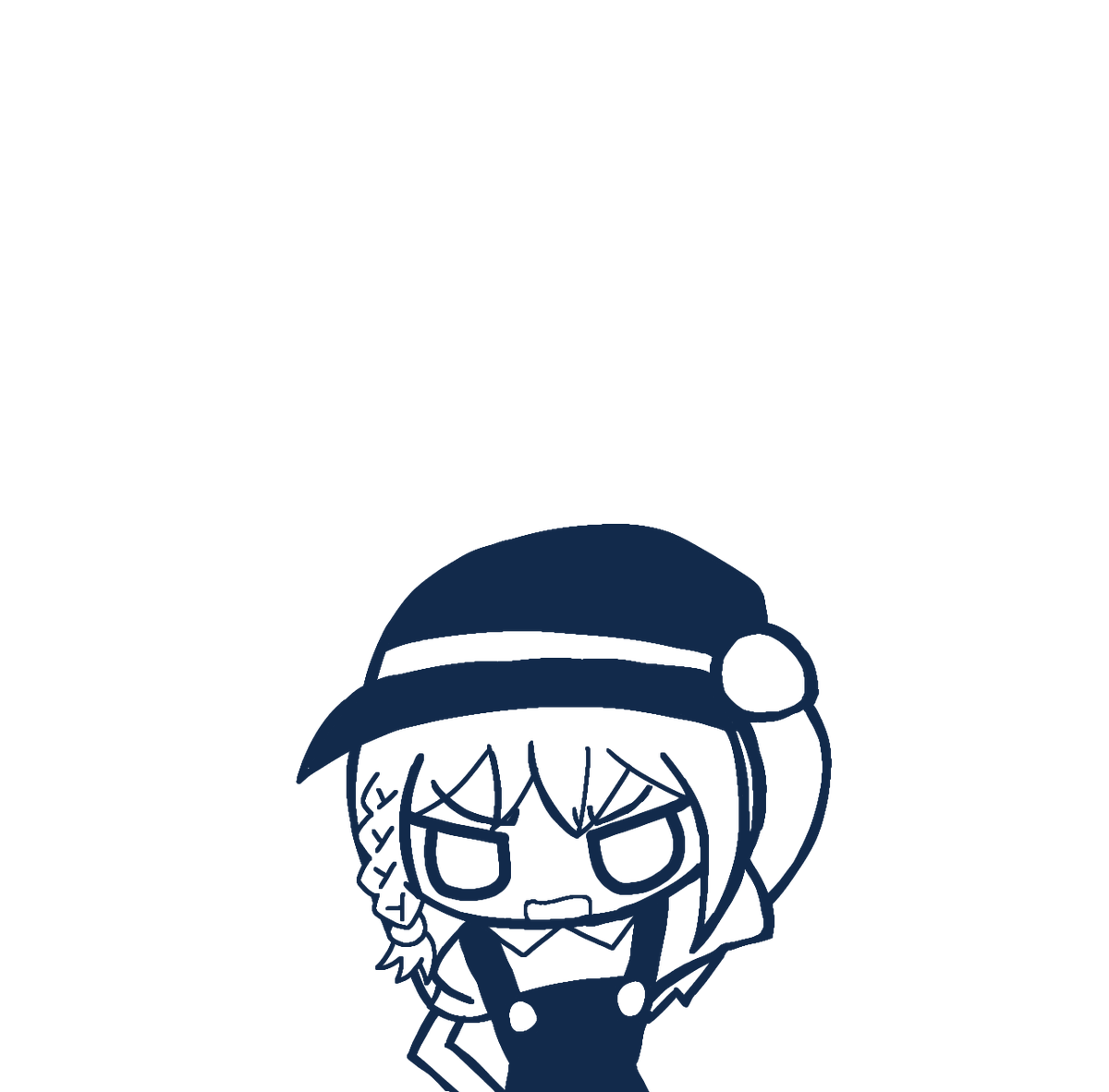 タマケ''タケ tweet media