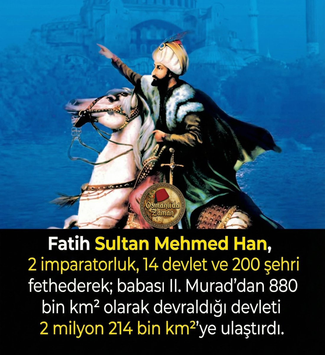 Ahmet Celik tweet media