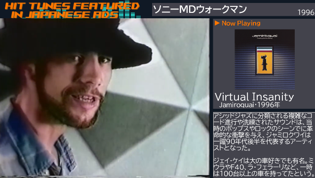 はくつる tweet media