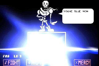Brainy_less's tweet photo. I just made this. Its so fucking late https://t.co/u8ed0Dwc6C