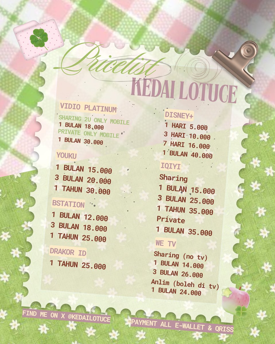 ⊹ ꒰ 🍎⭐️ ꒱ lOtuce . . . 🧃 tweet media