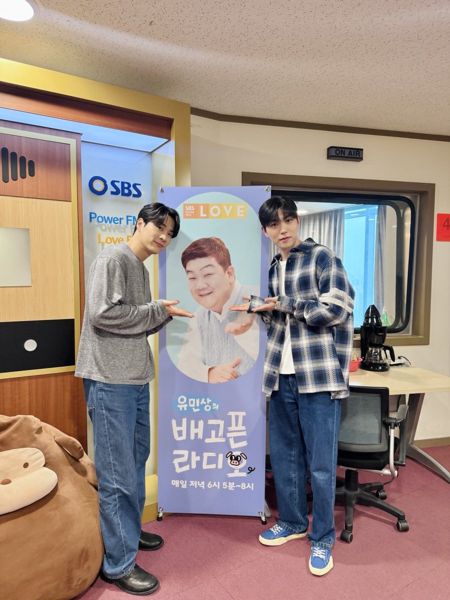 리베란테 Libelante tweet media