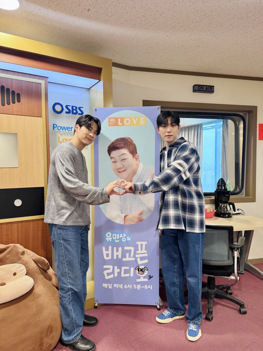 리베란테 Libelante tweet media