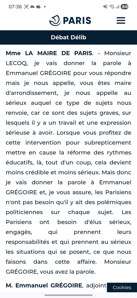 Erwan Le Morhedec tweet media