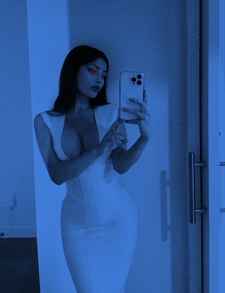 𝘒𝘳𝘪𝘯𝘢 𝘐𝘻𝘦𝘯 tweet media