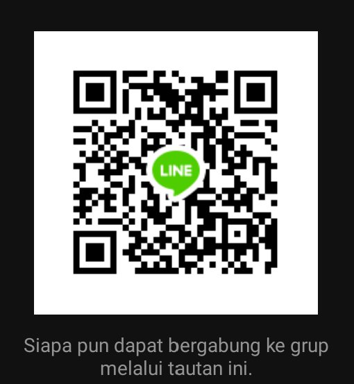 NingYizhou | ment after DM. tweet media