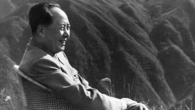 超级男人厉害家族🇨🇳💯 tweet media
