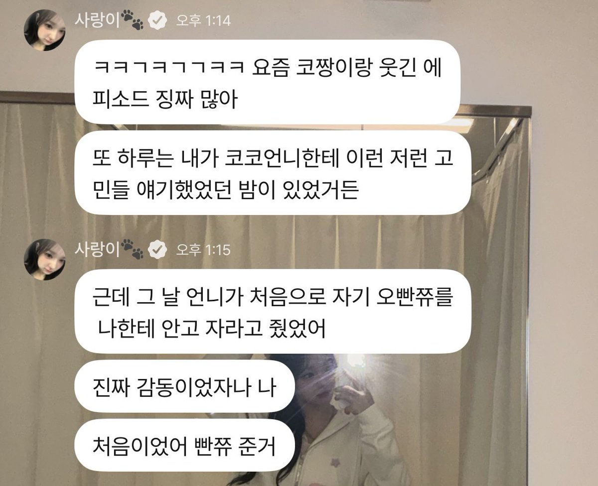 반써머 tweet media