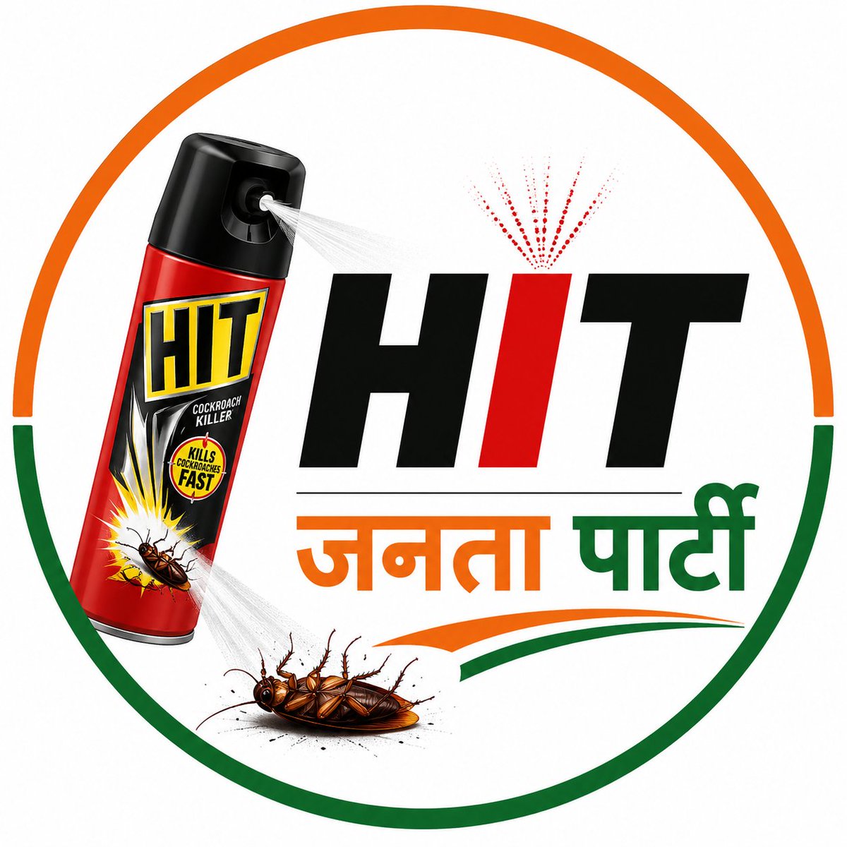 JanHit Voice tweet media