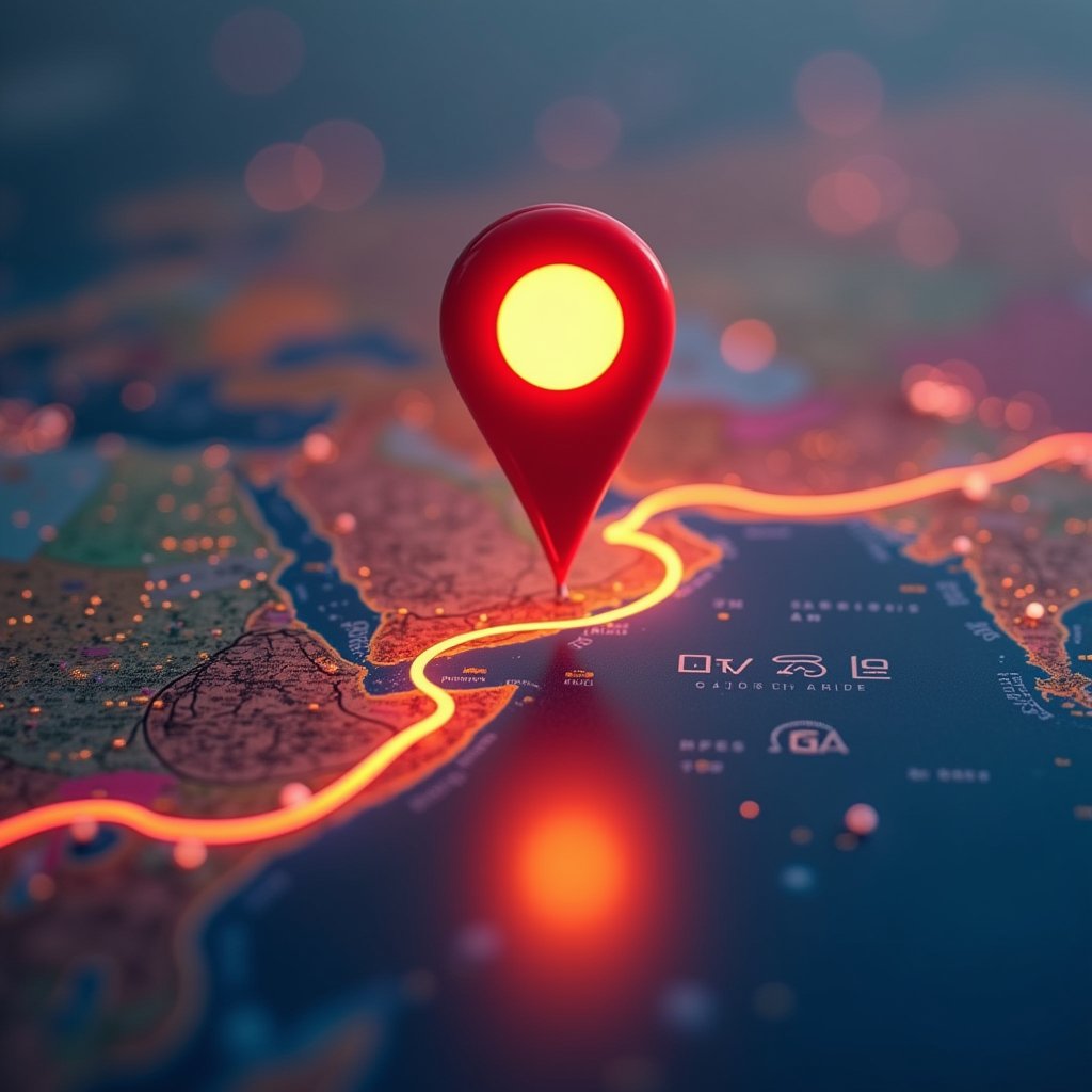 work_looper's tweet photo. We helped a client move from India to Dubai with games, apps and payment onboarding — 3 months to live and 40% new user growth in UAE. WorkLooper’s experience in 30+ countries cut their market‑entry risk and sped revenue. Ready to scale? https://t.co/aQCVgW3qg1 #UAE https://t.co/9blqbcj9MO