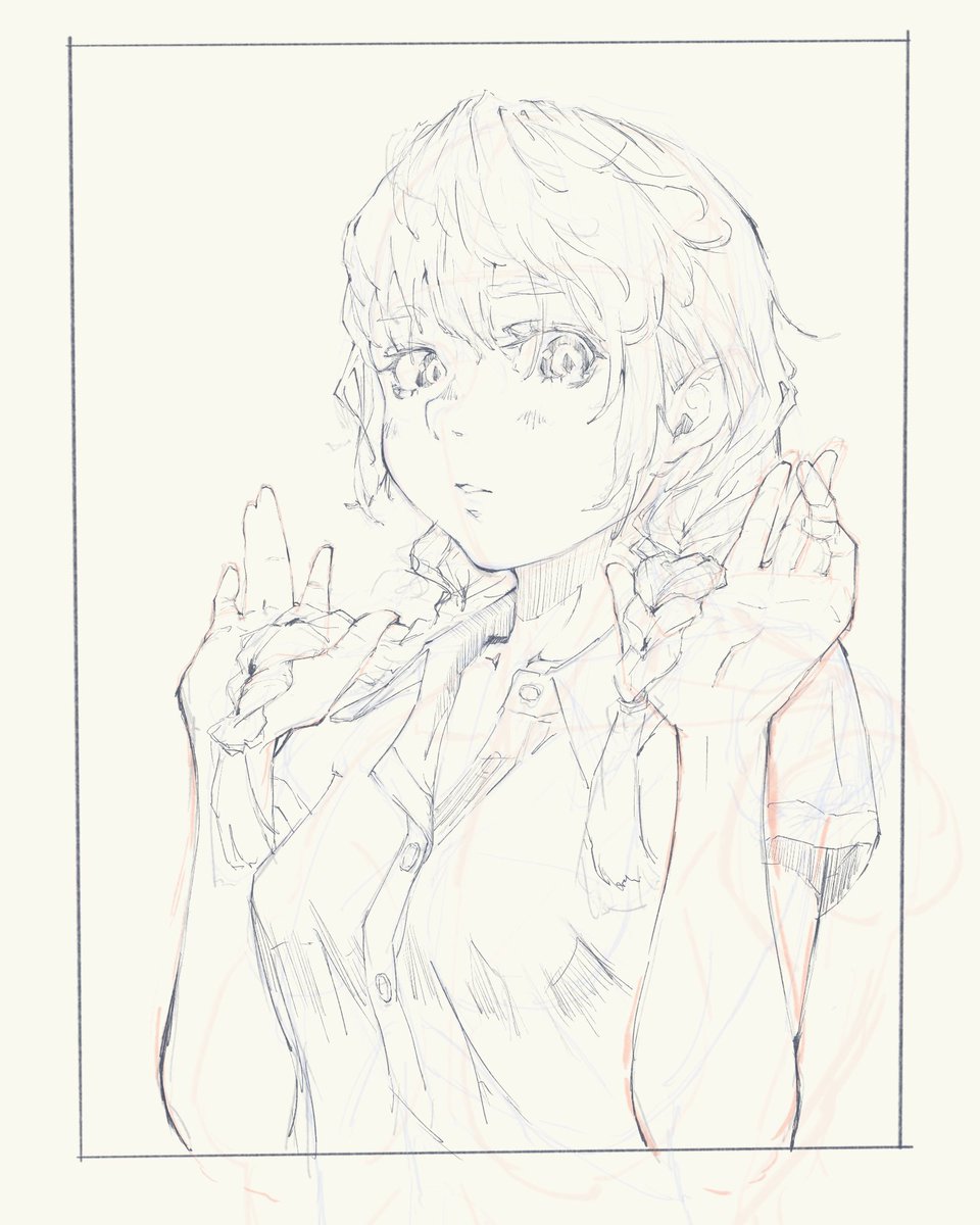 hinata_process's tweet photo. https://t.co/L61VFvH4By