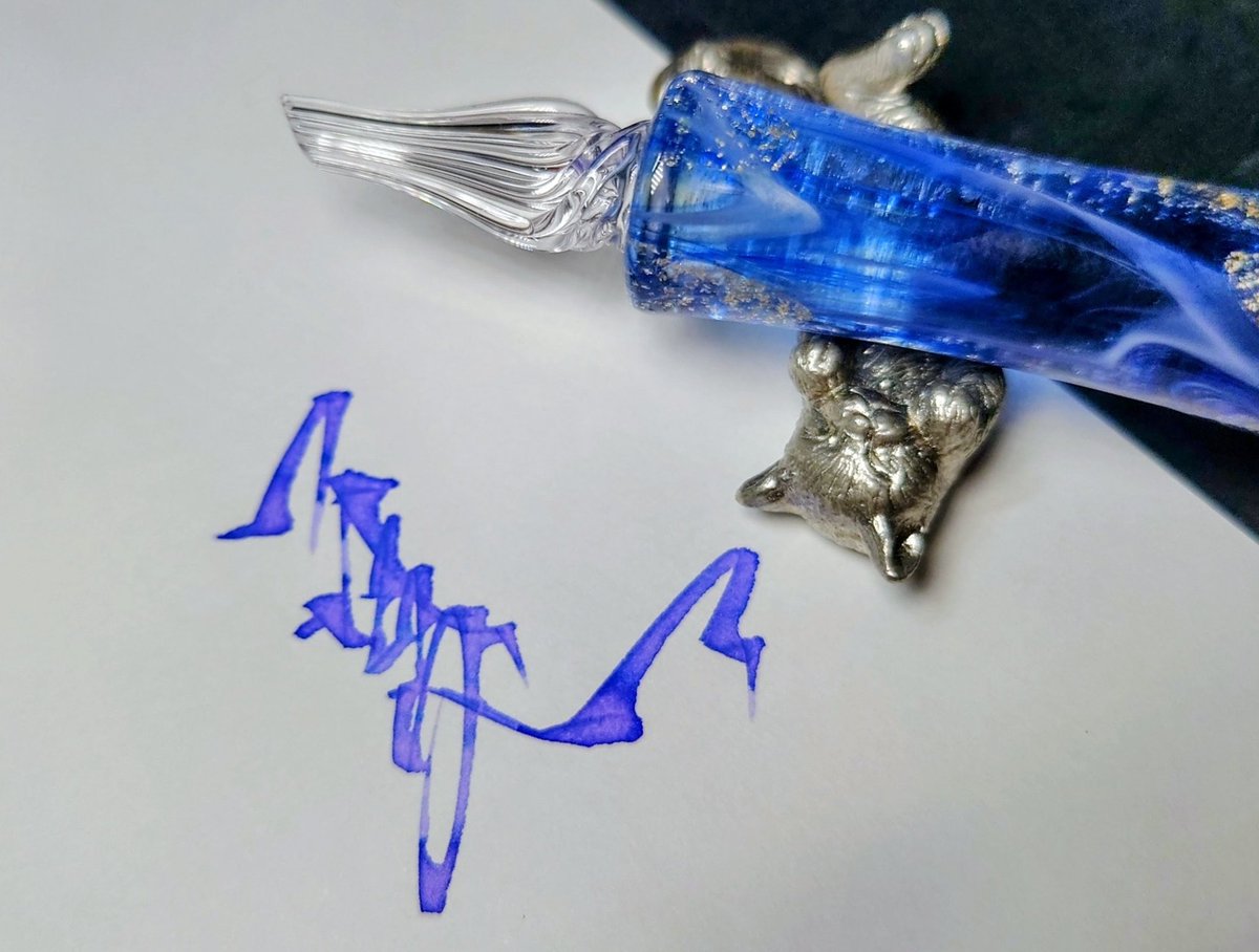 Glass Studio TooS (@GlassToos) / Posts / X