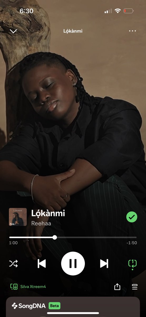 Silva Nimi☔️🥷 tweet media