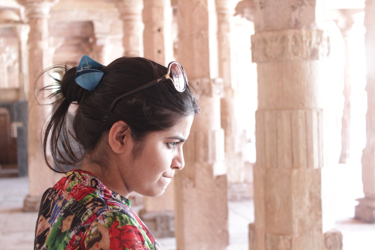 Dr. Ruchika Sharma tweet media