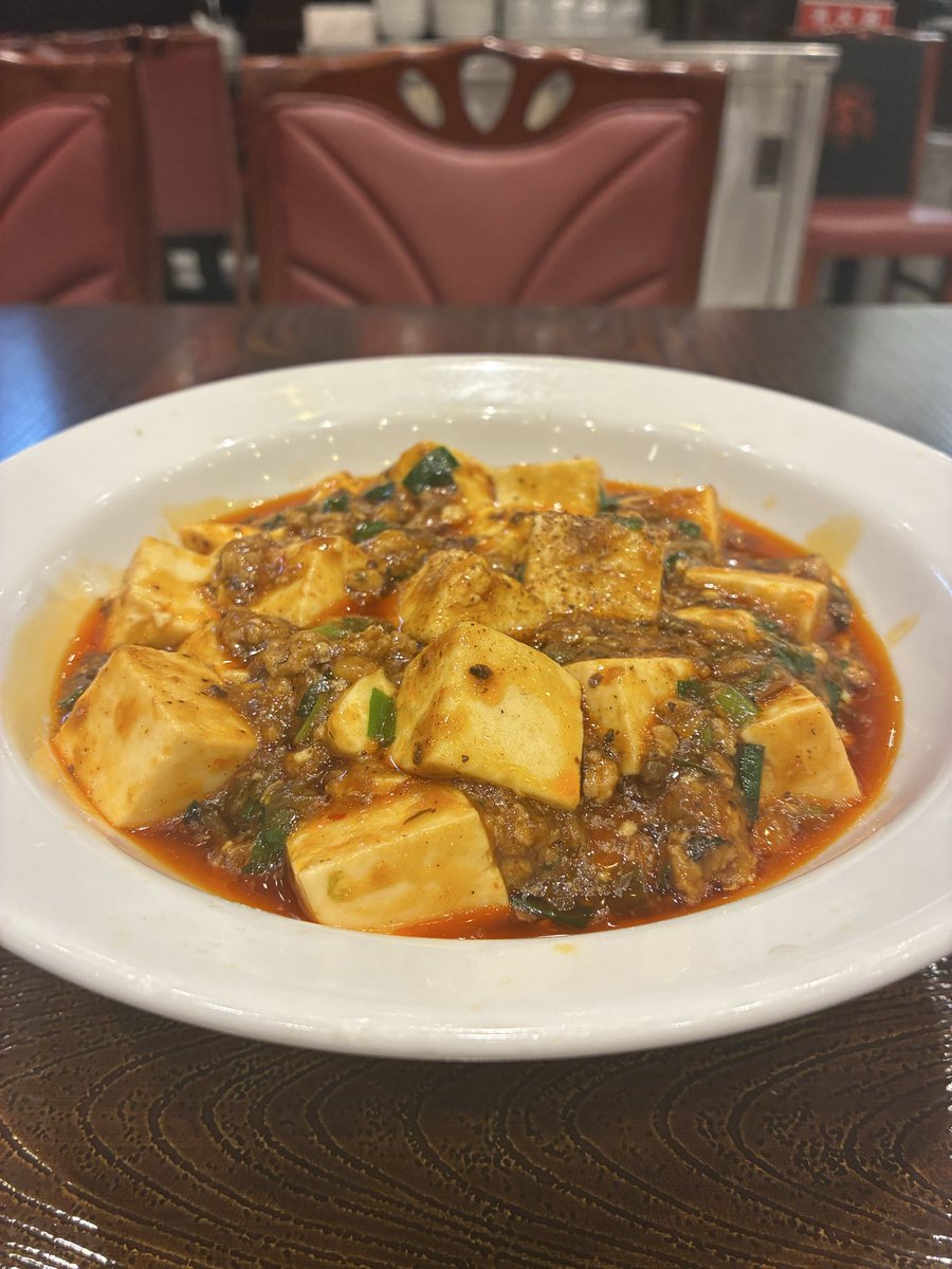 隣太郎 tweet media