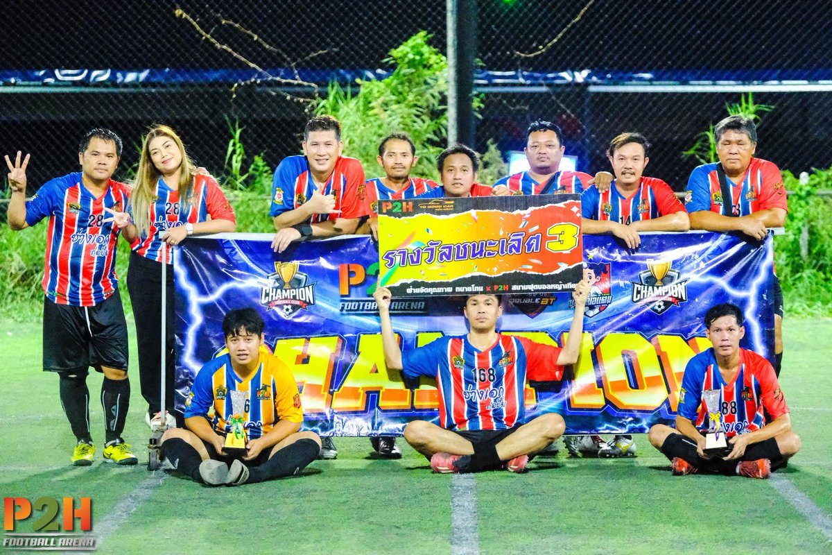 tunejung's tweet photo. พระรองทั้ง2️⃣รายการ🏆🥈
👨‍🦳#ชราภาพFc https://t.co/DaaZ4bhE1h