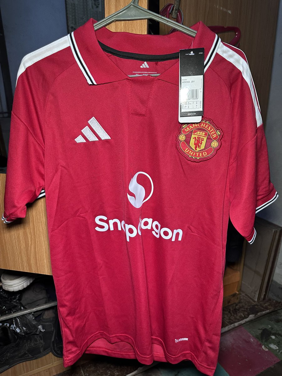 MUIP tweet media