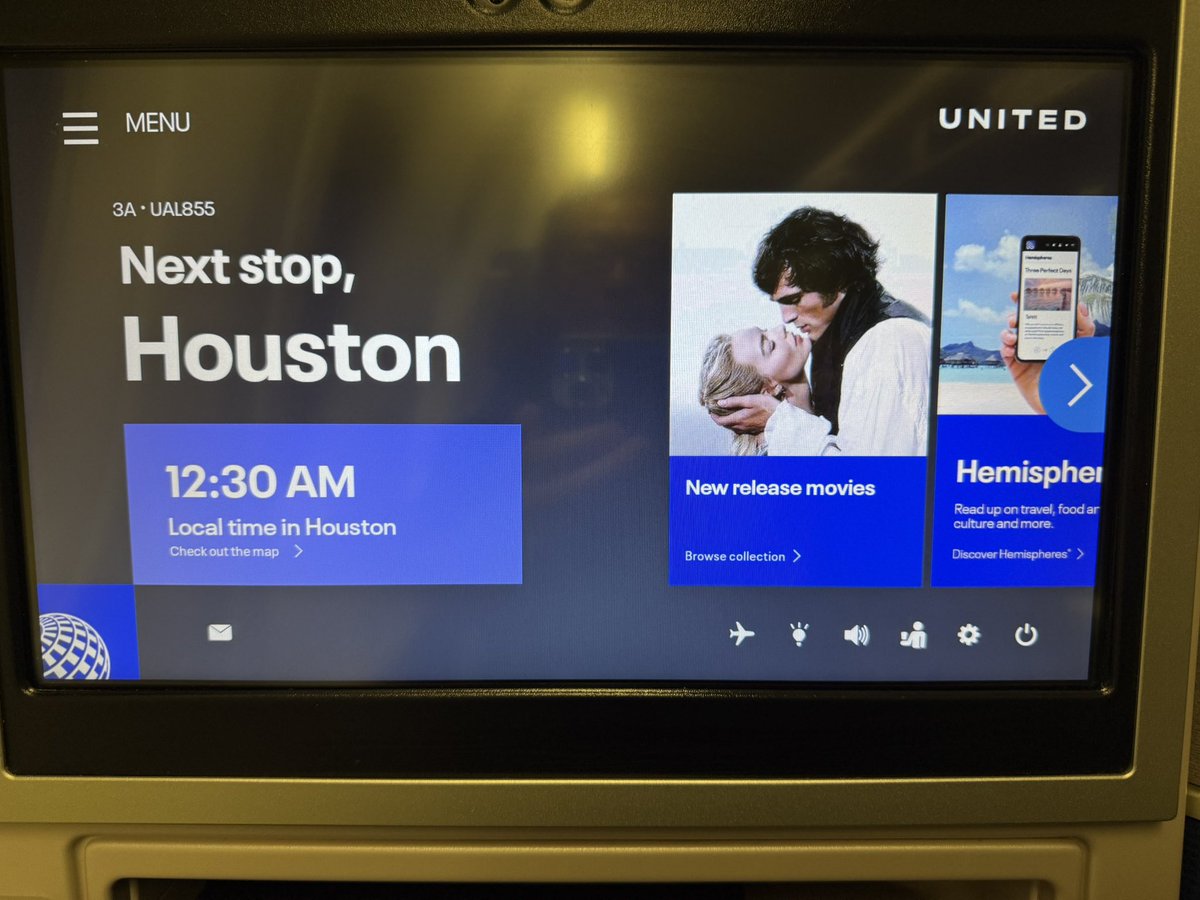 Flight attendants, arm your door for departure, cross check