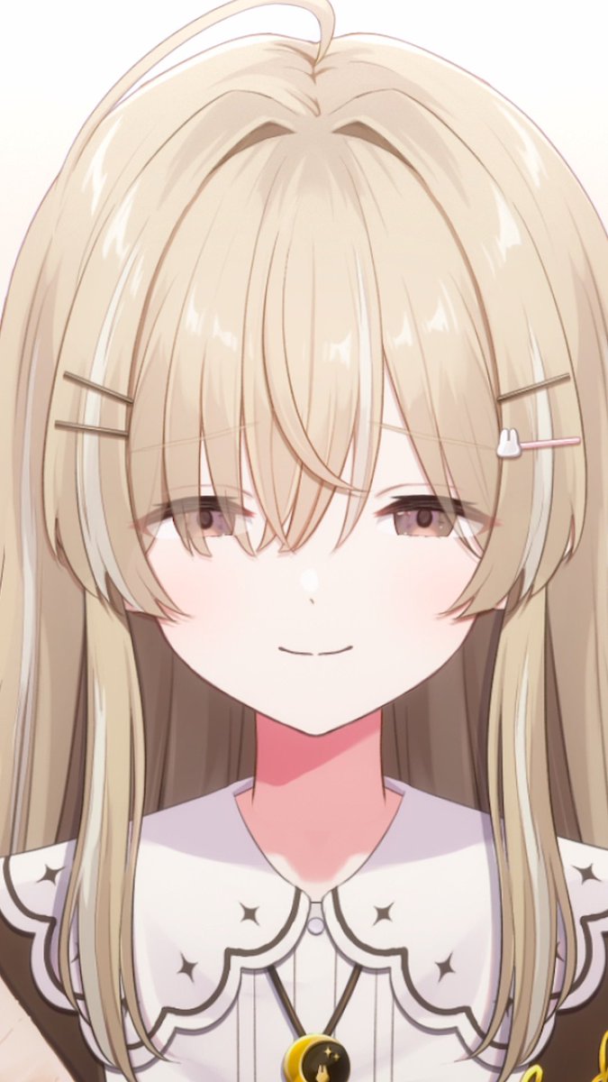 おはよう🌞ねむすぎ