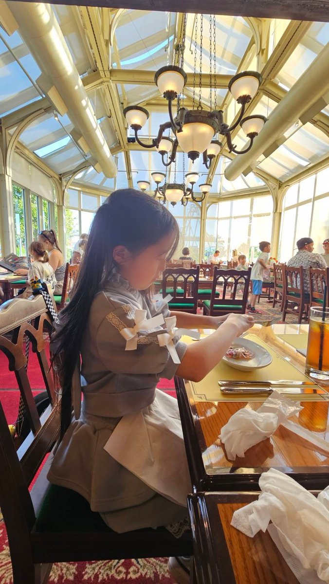 hiro_re13b's tweet photo. 25周年のUSJ
#ユニバ https://t.co/HQ7fmdsv4A