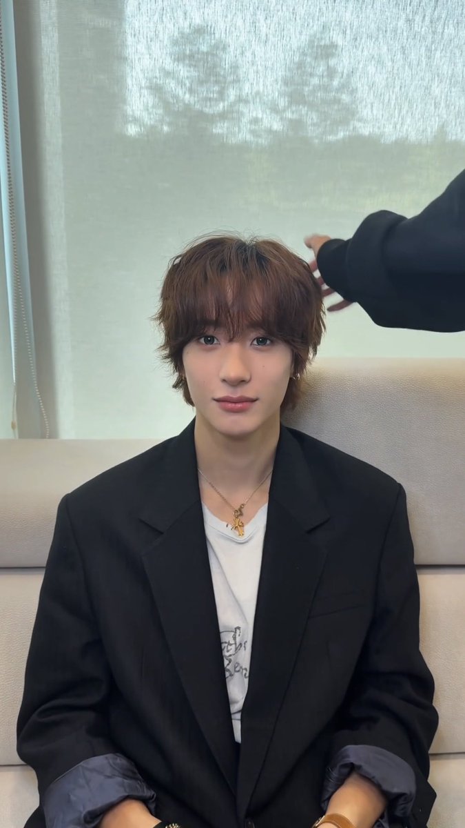 앤톤🧒🏻스샷 tweet media